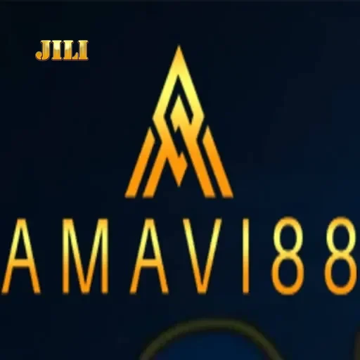 amavi88
